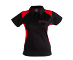 REC XPRESS Polo - WS