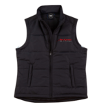 REC XPRESS Gym Vest - Unisex