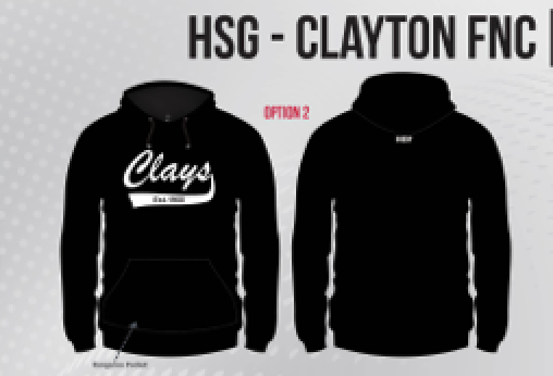 Screenshot-2024-02-07-at-12.41.49-pm.png Clayton FC Hoody - Image 1
