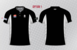 Clayton FC Polo