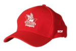 SMDJFC Club Cap