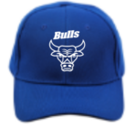 Noble Park JFC CAP