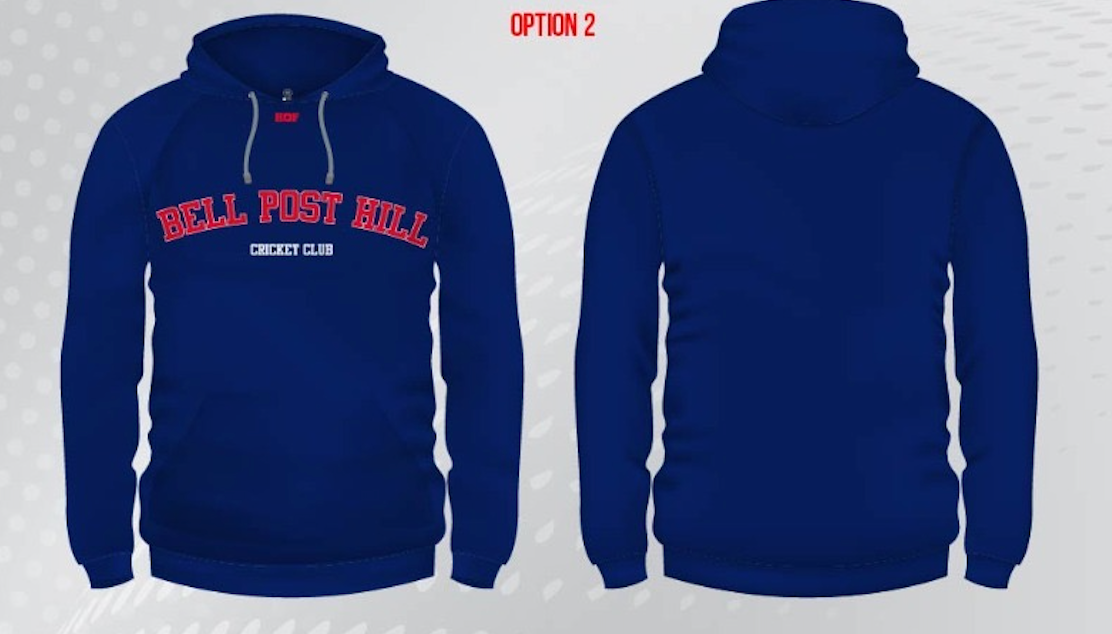 Screenshot-2024-06-21-at-11.37.40-am.png BPHCC Boys - Club Hoody - Image 1
