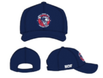 Bell Post Hill CC Cap (available via the club)
