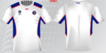 Bell Post Hill  CC Training Tee WS
