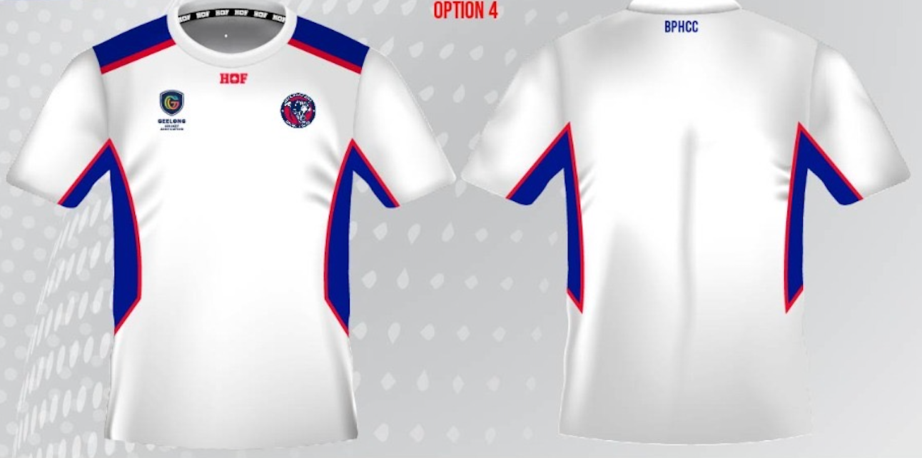 Screenshot-2024-06-21-at-11.40.11-am.png Bell Post Hill CC Training Tee WS - Image 1