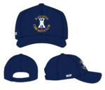 Fit House cap