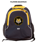 Club Backpack