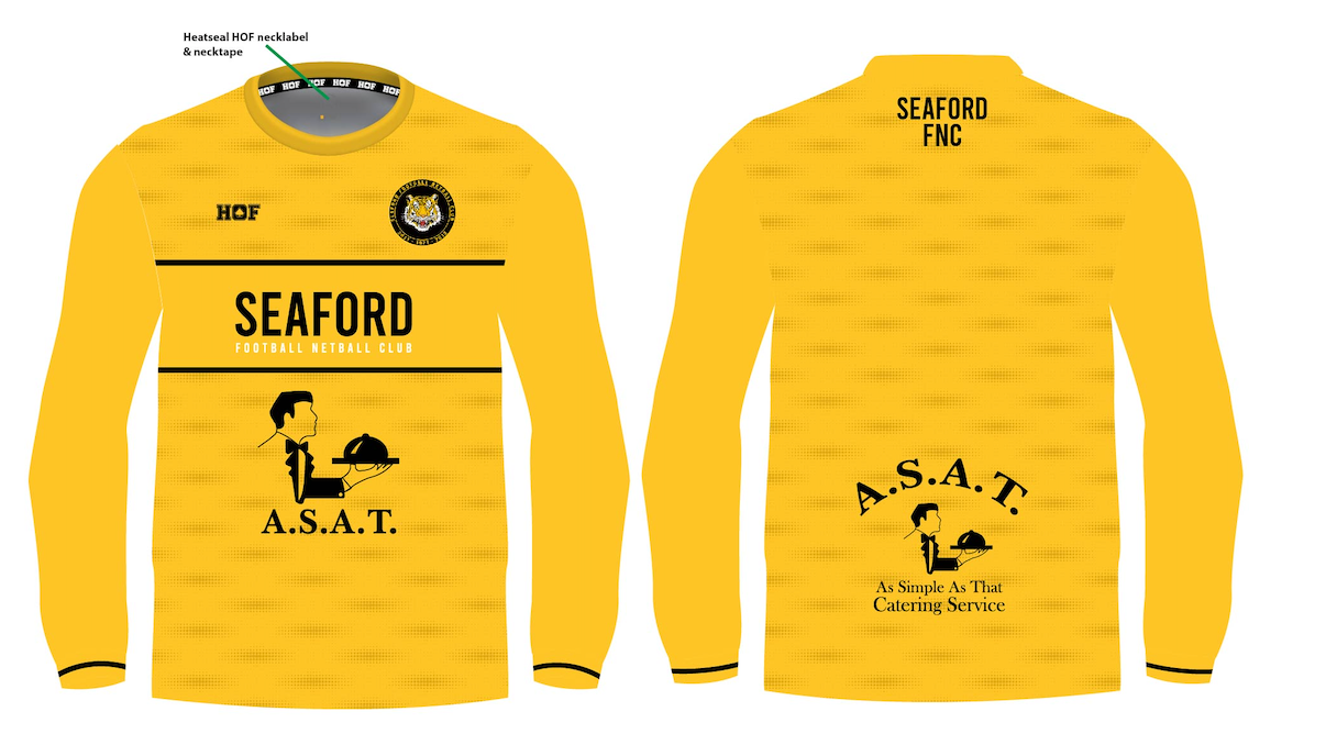 Screenshot-2025-02-20-at-9.29.38-am.png SFNC Gold Training Tee LS - Image 1