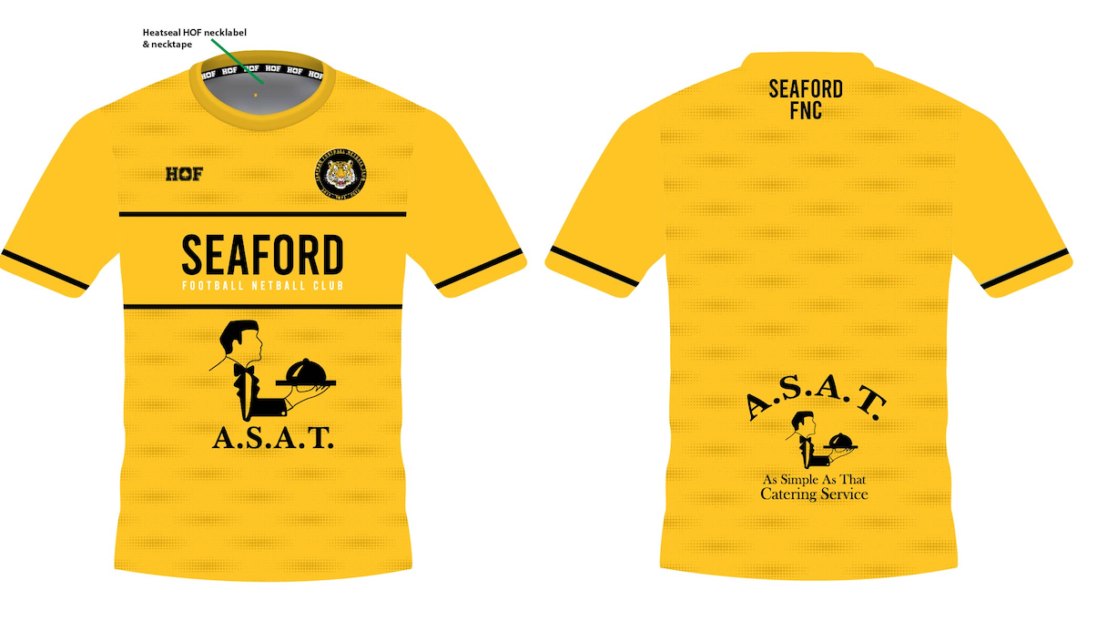 Screenshot-2025-02-20-at-9.29.46-am.png SFNC Gold Training Tee SS - Image 1