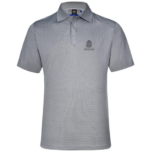 Bentleigh RSL Polo