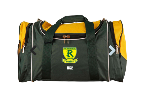 Screenshot-2025-04-10-at-3.25.44-pm.png Hill End & Grove JFC Player Bag - Image 1