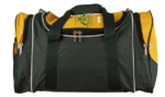 Bayswater CC  Player Bag
