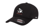 Bonbeach CC  Flexfit Cap (available via the club only)