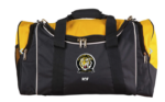 STCC  Gear Bag
