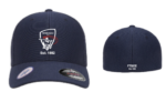 FTGCC - One Day Cap  / Social Cap- Flexfit (Only available via Club)