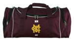 Beena CC  Gear Bag - WS MIN QTY 12 PCS