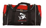 Bonbeach CC  Gear Bag