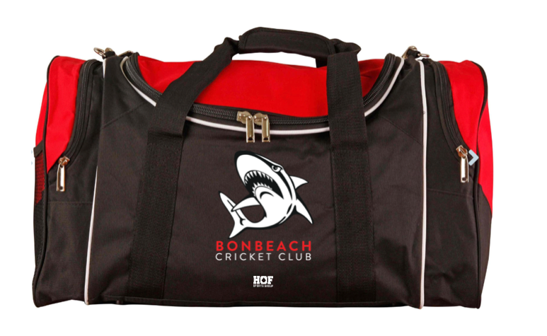 Screenshot-2025-07-23-at-12.33.37-pm.png Bonbeach CC Gear Bag - Image 1