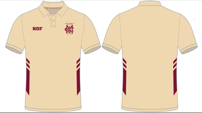 Screenshot-2025-08-07-at-2.01.56-pm.png M'Beena CC SS Social Polo Men - OFF WHITE - Image 1