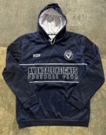 AHFC Game Day Hoody - Image 2