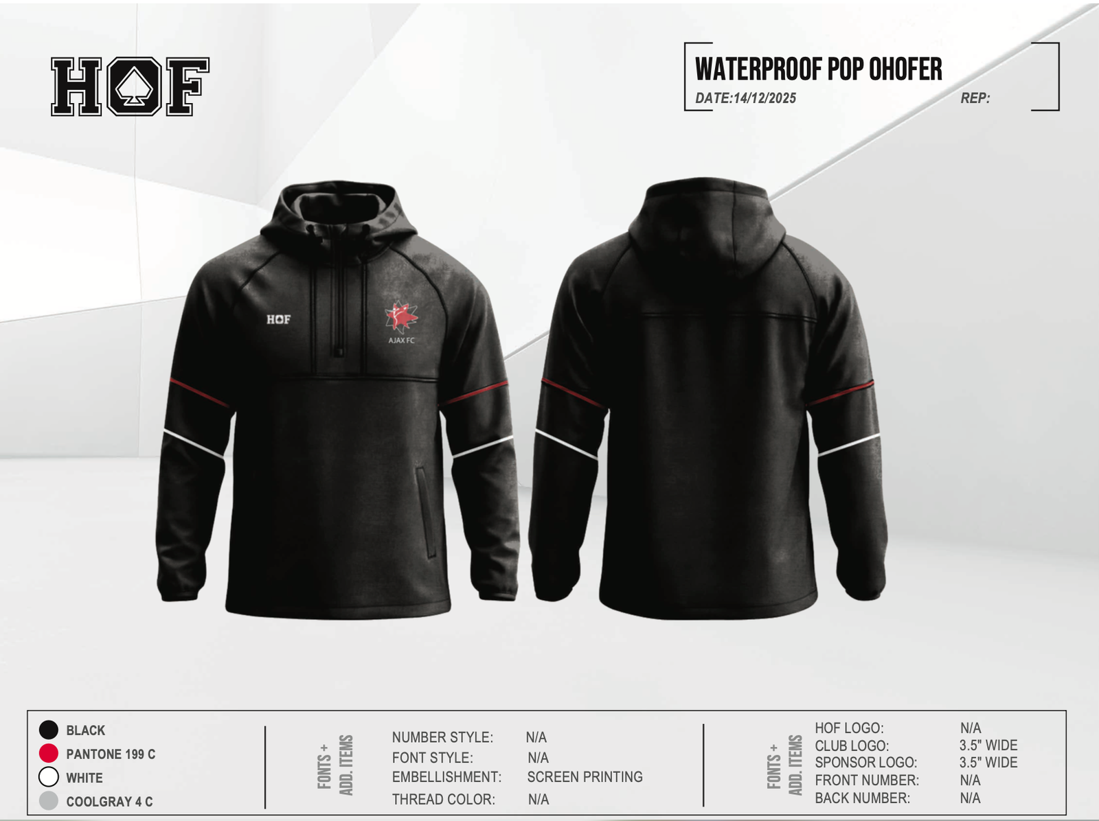 Screenshot-2025-12-24-at-2.29.59-pm.png AJAX Storm Pop Over - 100% waterproof jacket - WS - Image 1