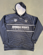 AHFC Game Day Hoody