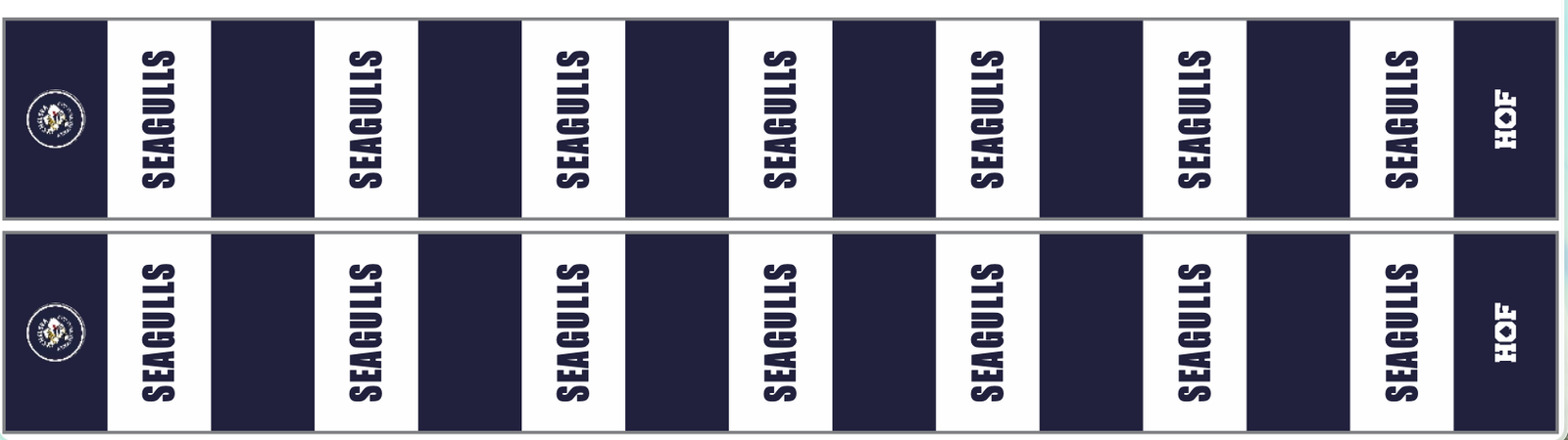Screenshot-2026-02-25-at-3.42.00-pm.png Chelsea JFC Scarf (NAVY) - WS - Image 1
