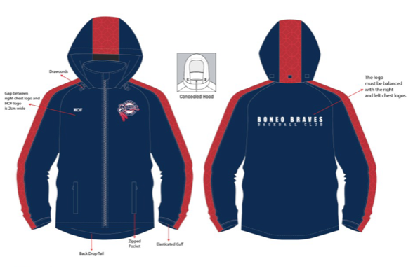 Screenshot-2026-03-17-at-12.17.33-pm.png Boneo Baseball Wind breaker spray Jacket - Image 1