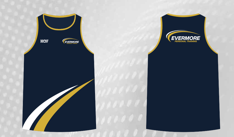 Screenshot-2026-06-10-at-10.42.42-am.png Evermore Personal Training Singlet - Image 1