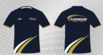 Evermore Personal Training Tee