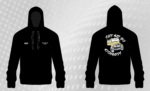 Tuff Mud 4x4 Hoody