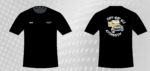 Tuff Mud 4x4 Club Tee