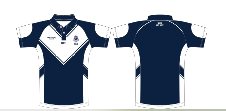 Screenshot-2026-06-16-at-2.35.42-pm.png Vic Police CC SS 1 D POLO - Image 1