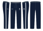 Vic Police   CC 1 Day pant