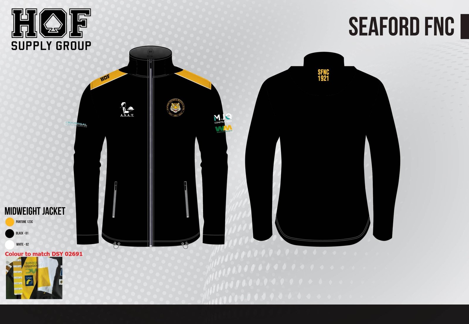 Seaford-FNC-2024-2025-13-02-25-07-scaled-1.jpg SFNC Sublimated Club Zip Jacket - Image 1