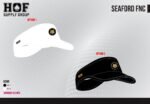 Coaches  / Players training visor