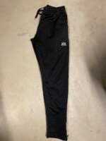 Hof Track Pant - Image 2