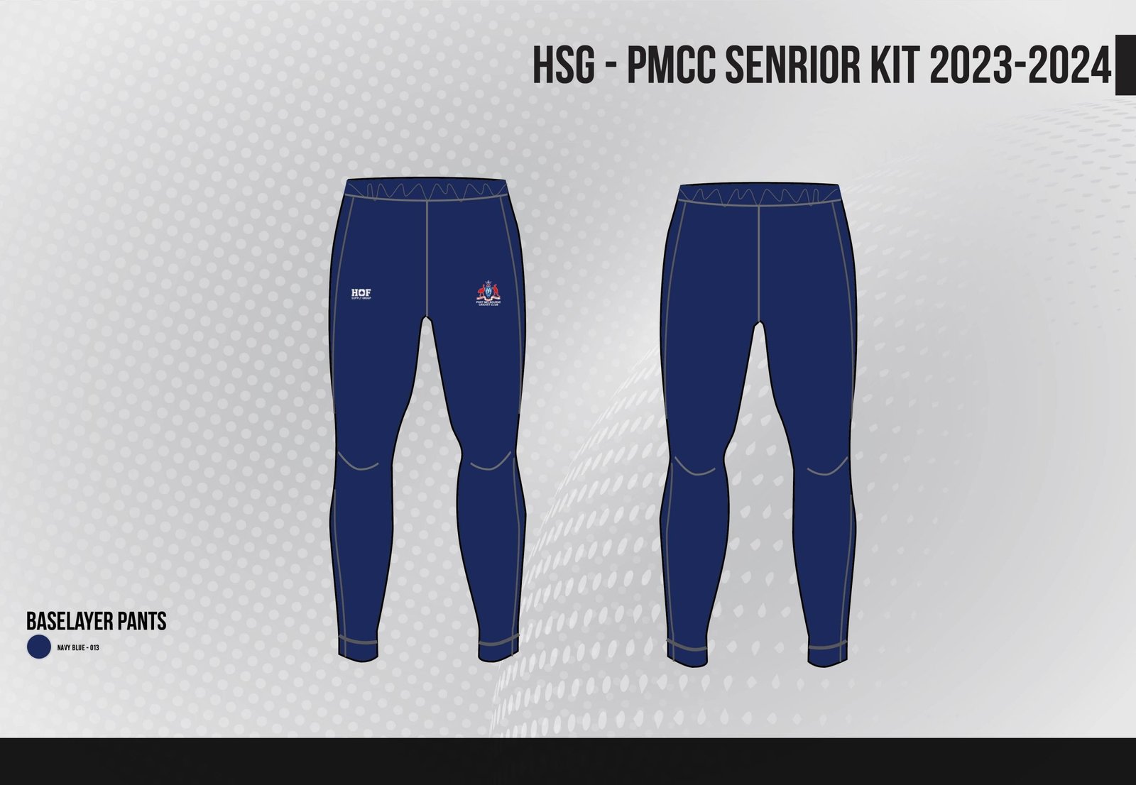 Unknown-1-scaled-1.jpeg Compression pant - WS - Image 1