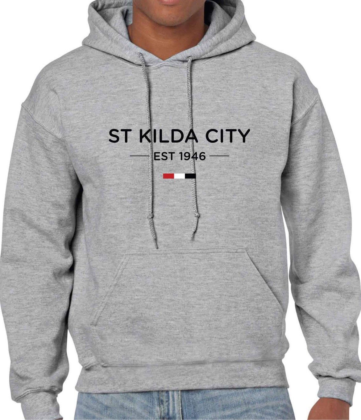 Unknown-11-1.jpeg Solid Fleece Club Hoody - Wholesale - Image 1
