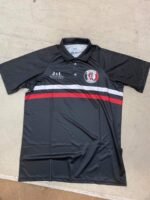 Club Polo - Wholesale