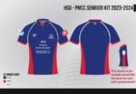 Short sleeve 1Day polo -WS - Image 2