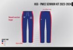 1Day pant - WS - Image 2