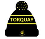 Club Beanie - Wholesale
