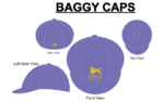OWCC India Baggy