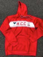 club hoody - Wholesale