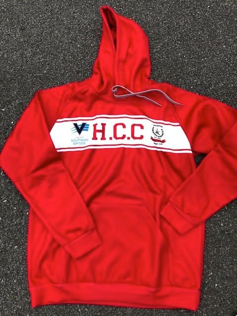 Unknown-18.jpeg club hoody - Wholesale - Image 1