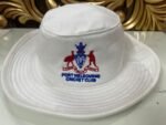 PMCC Club Sun Hat