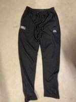 Hof Track Pant