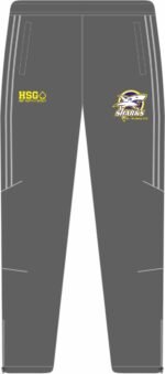 Club  Track Pant - Wholesale - Image 2